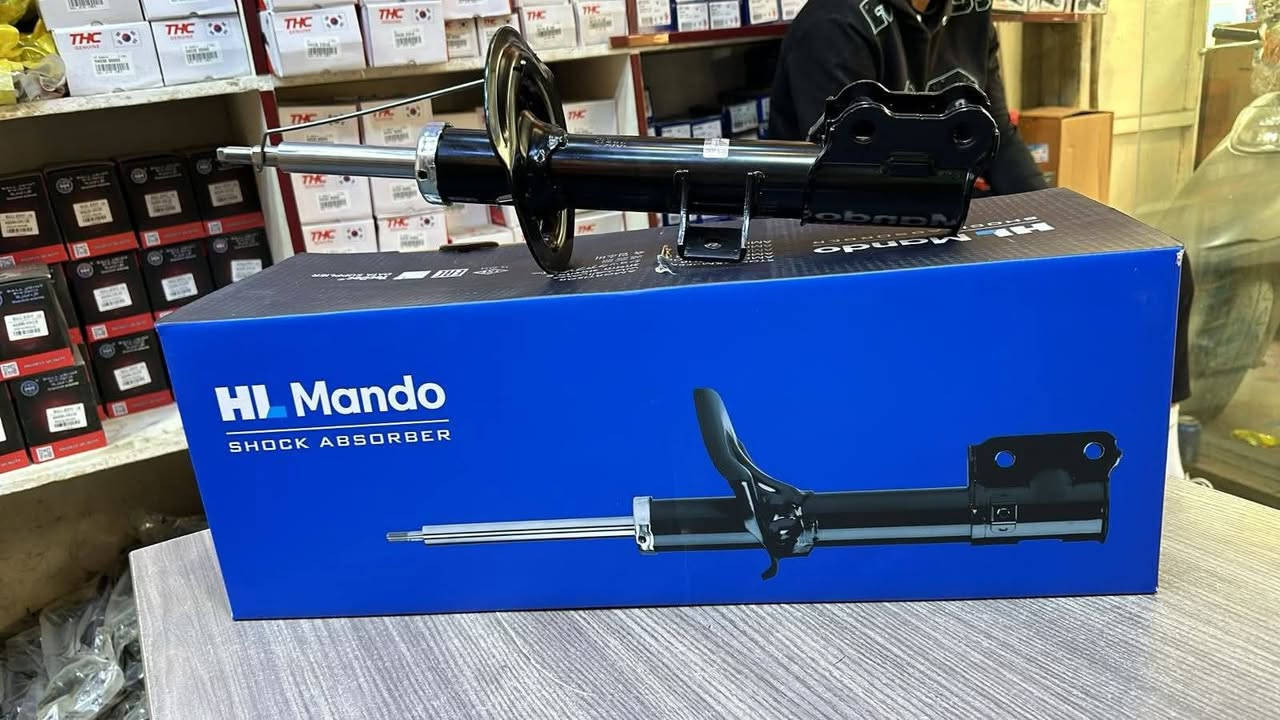 كل انواع دبلات امامي خلفي كوري اصلي شركه ماندو معروفه
دبلات كوري اصلي شركه ماندو عالميه 
دبلات امامي كوري ماندو اصلي 
دبلات خلفي كوري ماندو اصلي 
كل انواع دبلات كوريه متوفره 
كل ادوات صدر كوري اصلي 
طوبات كوري روس رواط كوري 
شمعات كوري لاستيك رباط كوري 
بوش كوري اصلي قواعد دبل كوري اصلي 
كل ادوات صدر كوري متوفر 
مشط ستيرن كوري اصلي 
توصيل موجود 
مكان بغداد 
الحجز الستفسار ***********
علق شنو سيارتك يجيك السعر 
توصيل كل محافضات العراق 
@إشارة الجميع بغداد, العراق
