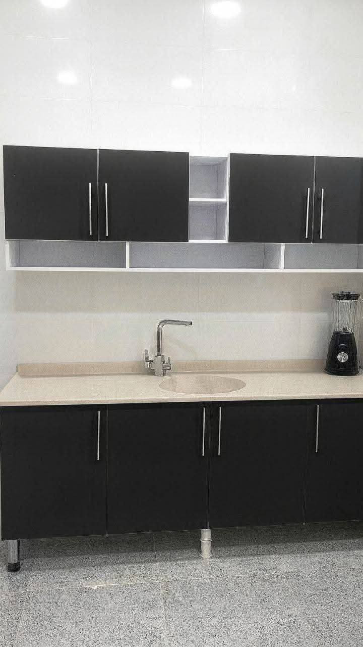 #سنك وملحق قياس متر ونص 
#بسعر200 

#سنك وملحق قياس مترين 
#بسعر250
#خشب تركي mdf 
للحجز مراسله الصفحه أو اتصال #واتساب ***********
