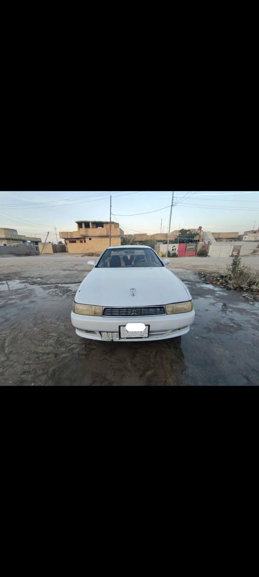 كرسته ١٩٩٥ رقم بغداد راعيه بل اعماره ما اندله سعره ٣٠بيه مجال لا كص ولا نقل ولا ضربه قويه مكينه وكير ٢٥٠٠ بيه ترتيبات سنويه صاقطه مكانه بشطره مراوس بأدوات عادي   ***********
