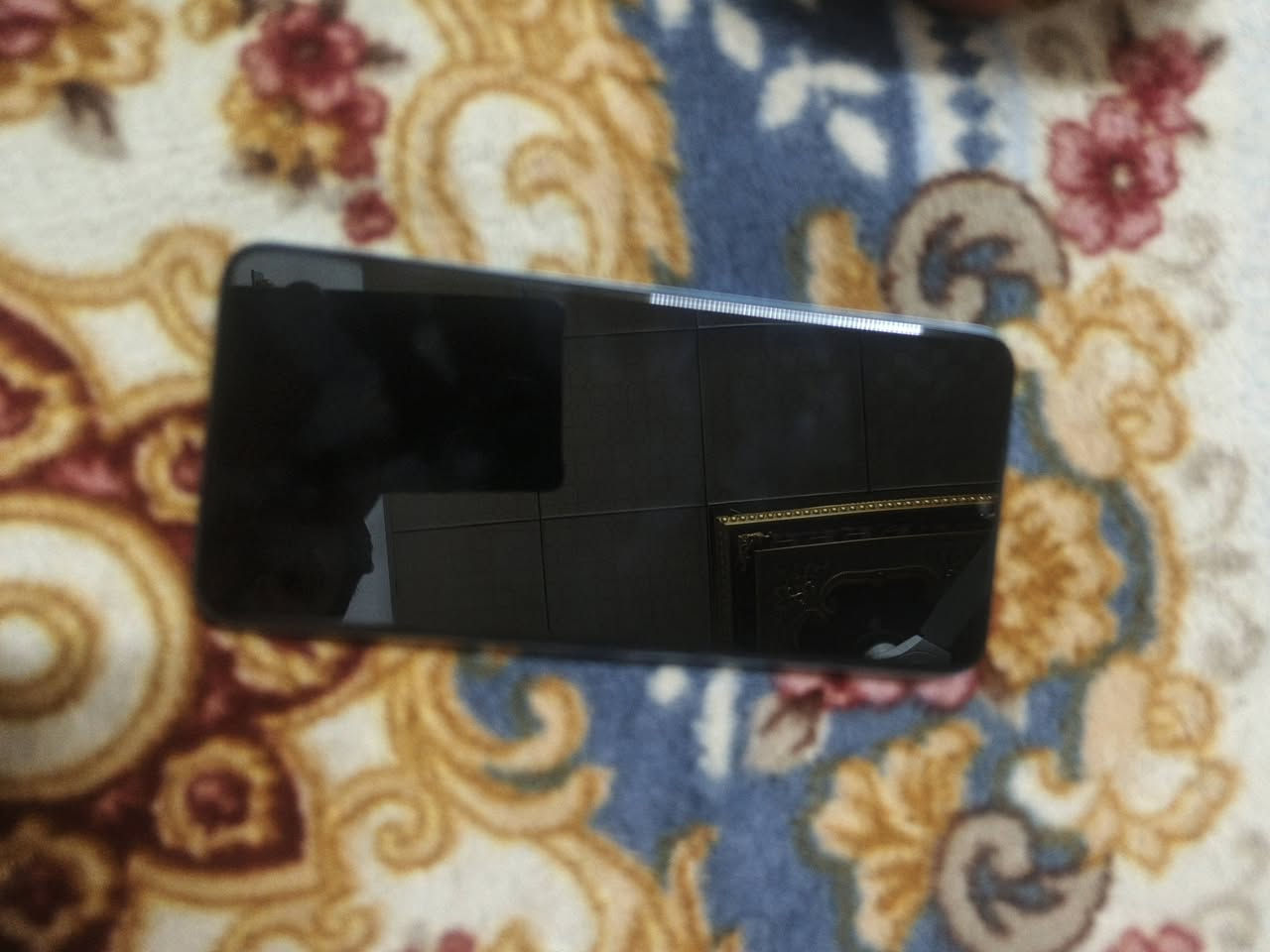 موبايل تكنو بوب 7
جهاز نضيف 
الذاكره 64
السعر. 55 بي مجال


**إذا كنت صاحب هذا الإعلان وتريد حذفه لأي سبب، رجاءا أرسل رسالة إلى الدعم الفني**