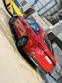 كيا فورتي • تحويل ثاني يوم • محرك ٢٠٠٠