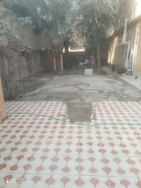 قطعه ميه وخمسين متر للبيع ٣٥ مليون طابو ملك صرف 07735080205