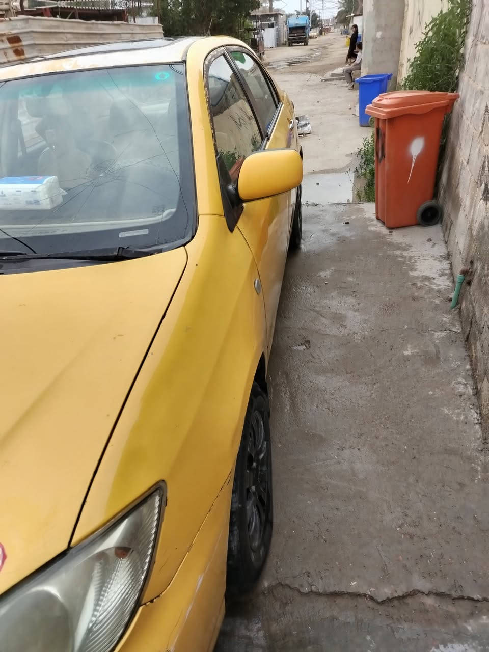 بي وايدي اف ثري موديل 11 سعر ٣٣ او مراوس رقم ***********
