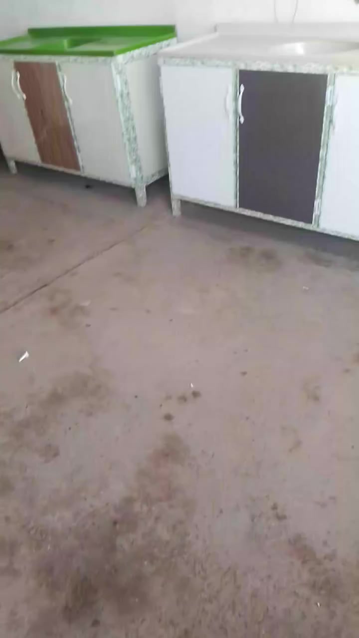 سنك متر او نص كل اللوان موجوده مر مر. ١٧٥ الف. بابل البراهيميه الدبله.  ***********
