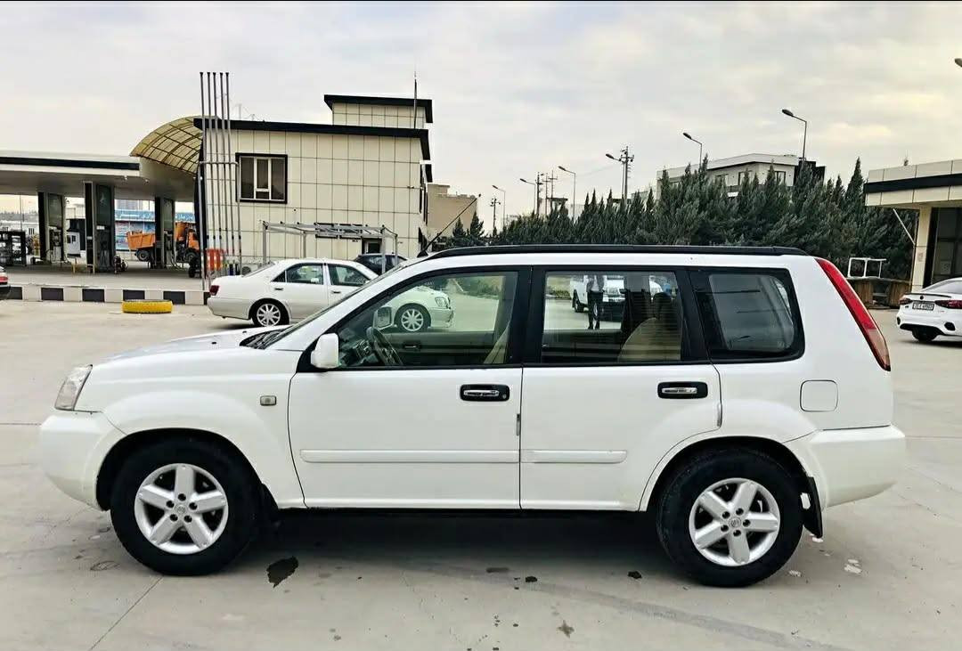 2013گیڕوو مە کینەی ئەڵتیمایە سە نە وی ڕە قە می تازە یە تا 2028بەشەرتی تە حویلوو غرامە تایەی تازە یە دەبڵ ئە کسلە کەی تە رک کراوە گۆڕینە وەش ئە کەم بە شتیک بە دڵم بیت ***********ڕە قە مە کەشم ڤایبەری لە سە رە سعریش داوای 95گەڵاو مە عامەلەی لی ئە کەم مە جالیکی برا یانەی تیایە السليمانية, العراق
