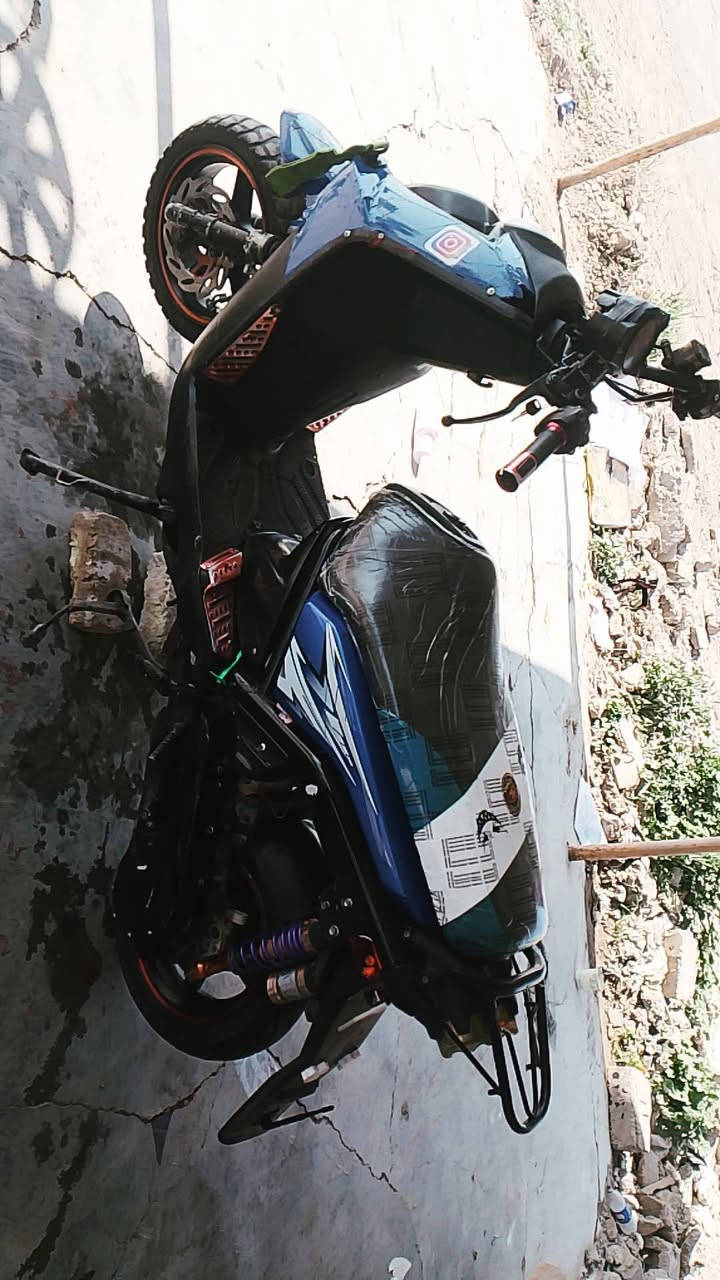 سلام عليكم سكنس جبلي سرعة 140للبيع او امراوس اكير) السعر 250او بيهة مجال (ملاحضة بيهة مواقص 50اينزلن من سعرهة) التفاصيل اكثر اتصل***********
