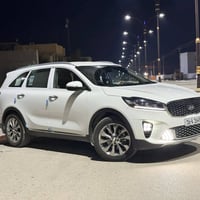 فول مواصفات • ٢٠١٩ • ٧ راكب