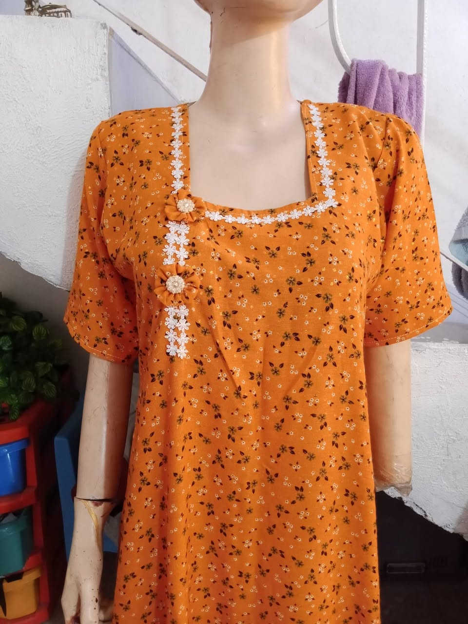 السلام عليكم 
هاي المليكانه للبيع  
سعرها 26. الف 

نقصها فقط كف الايد 
عظم عاج قويه جدا


**إذا كنت صاحب هذا الإعلان وتريد حذفه لأي سبب، رجاءا أرسل رسالة إلى الدعم الفني**