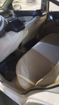 افيو • ٢٠١١ • مبدل