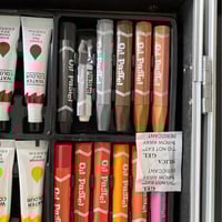 شنطة رسم • متكاملة • للأطفال