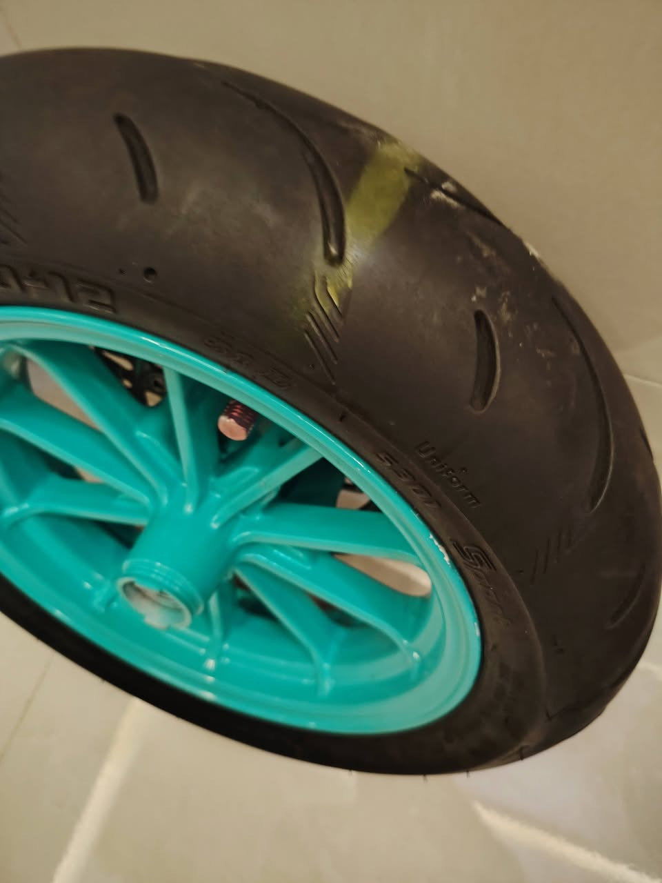 ويل كب اصلي. RBM.
سكنس  فحل ونثية ولد. 
تأيرات أصلية جلاتين سكنس
شراي يتصل ***********
