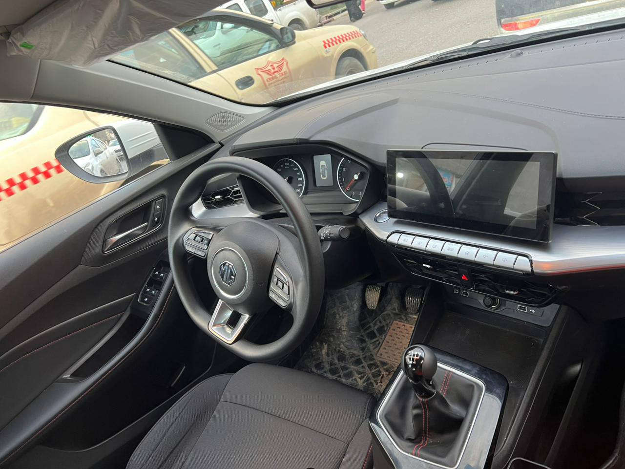 MG gt أربيل, العراق


**إذا كنت صاحب هذا الإعلان وتريد حذفه لأي سبب، رجاءا أرسل رسالة إلى الدعم الفني**