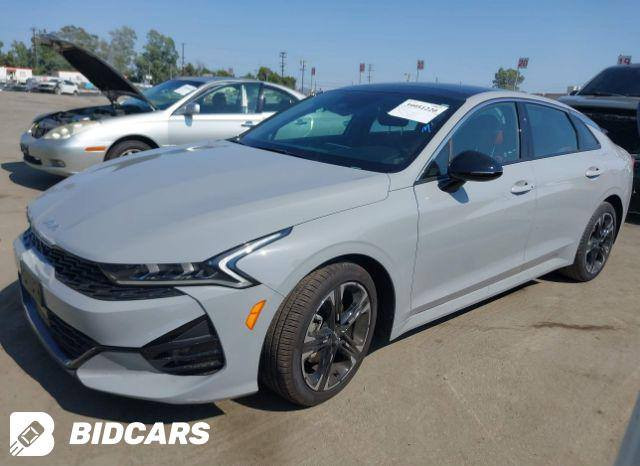 كي فايف للبيع موديل ٢٠٢٤ ماشيه ١٦ الف محركه  ١٦٠٠ تيربوا حادثه موضح بصوره فقط لا غيره  ارباك برده اليمن فقط استفسار اكثر الاتصال على  الرقم  ***********
