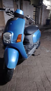 بوليسي • جديدة • مدينة الصدر