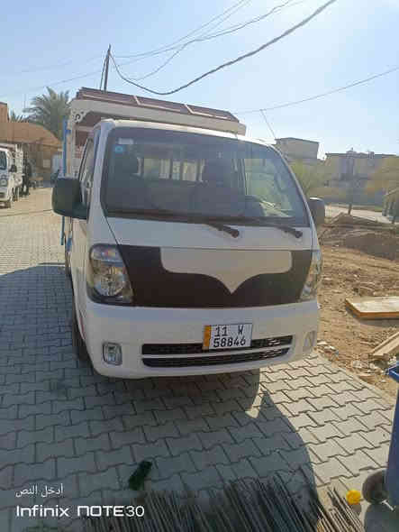 السلام عليكم للبيع كيه عموشه موديل ١٦ مكينه اوكير خير من الله صدر جديد داخل جديد بيه شخوط اوباخيهن اوعندي المقطع الفيديو مال الشخوط والعنوان الحصوه ابو غريب والسعر ١١٣ اوبيها مجال حك الجيه  والمايعجبه المنشور خل يعبر  ***********
