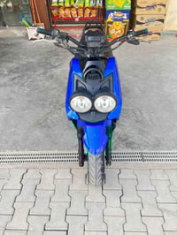 جبلي • مديل 2012 • مكينه بلاديه