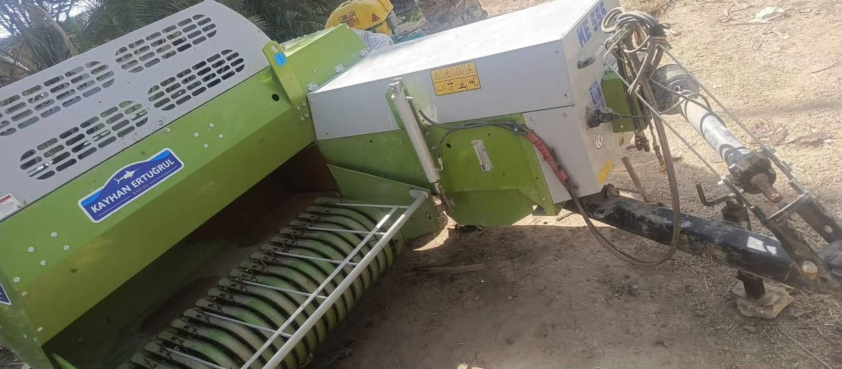 السلام عليكم
للبيع كابسه قرش باب اول موديل ٢٠٢٥ 
مشتغله فقط شهر واحد مكاني الحله الحمزة الغربي 

***********
