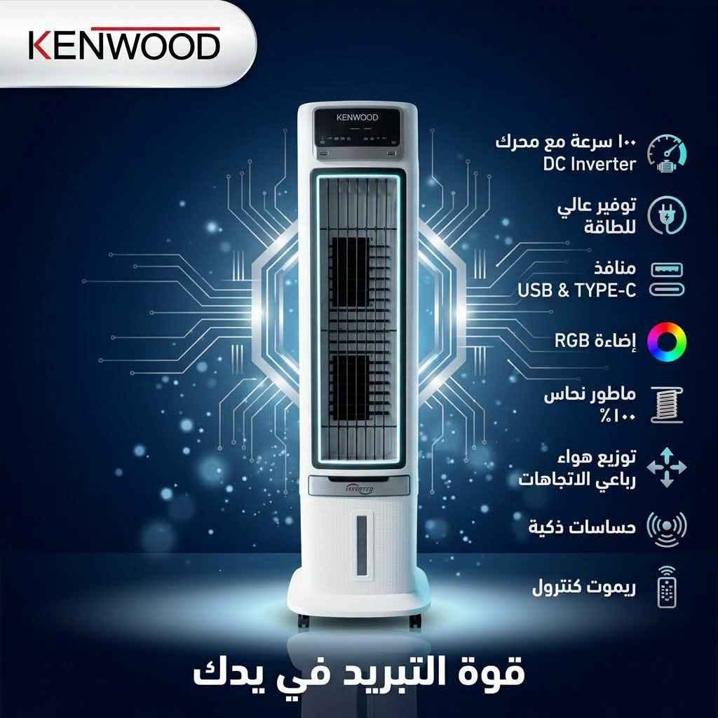 مبردات ام الدكت بغداد, العراق


**إذا كنت صاحب هذا الإعلان وتريد حذفه لأي سبب، رجاءا أرسل رسالة إلى الدعم الفني**