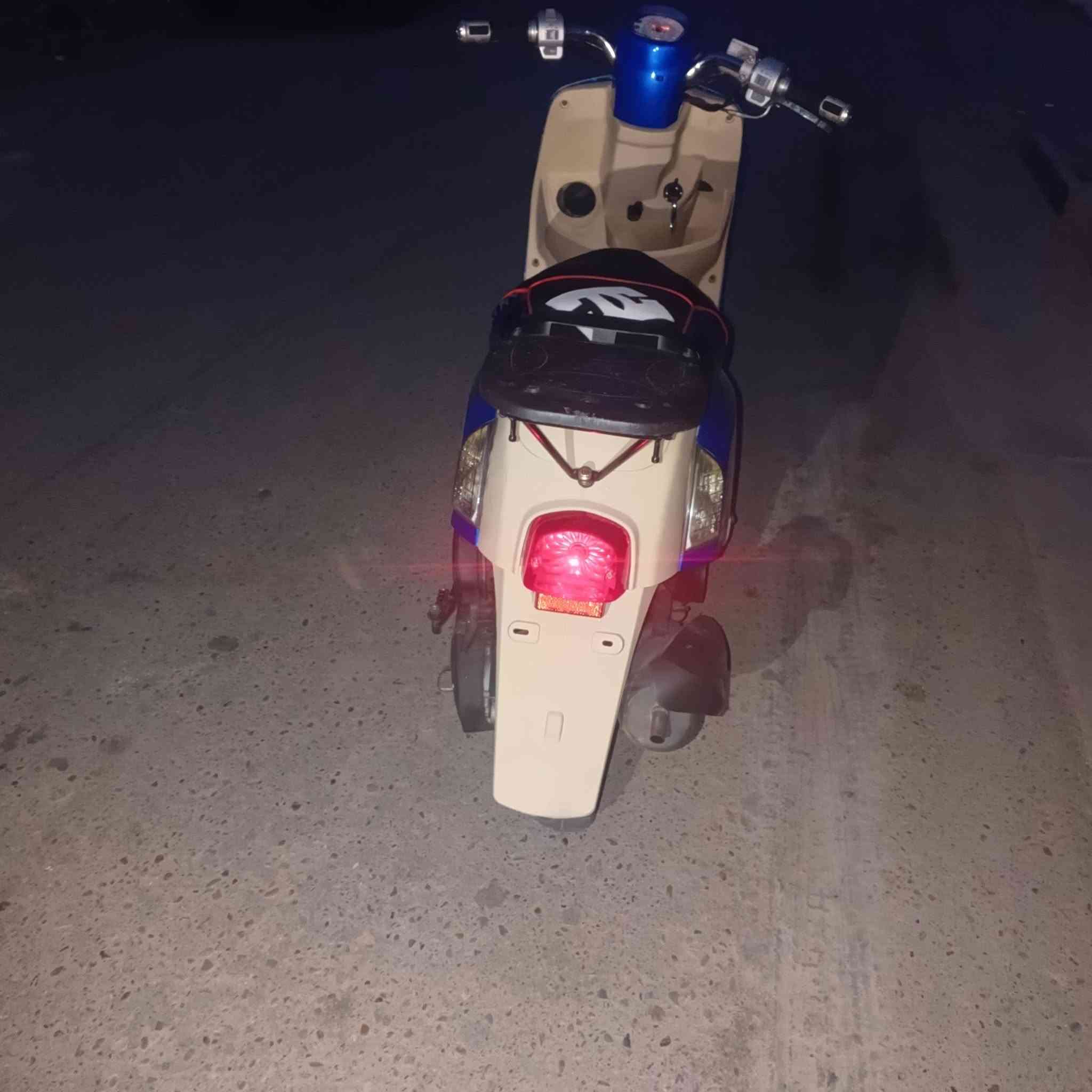 سلام عليكم بوليسي محرك اخرس بلاد كفرات جدد للبيع 425بيه مجال تواصل خاص


**إذا كنت صاحب هذا الإعلان وتريد حذفه لأي سبب، رجاءا أرسل رسالة إلى الدعم الفني**