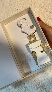 عطور اصلية • مختمات • ثبات 24ساعة