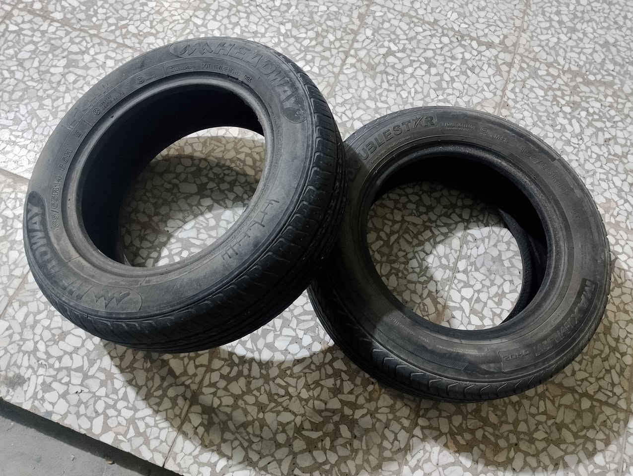 كوفه سهله النجف, العراق


**إذا كنت صاحب هذا الإعلان وتريد حذفه لأي سبب، رجاءا أرسل رسالة إلى الدعم الفني**