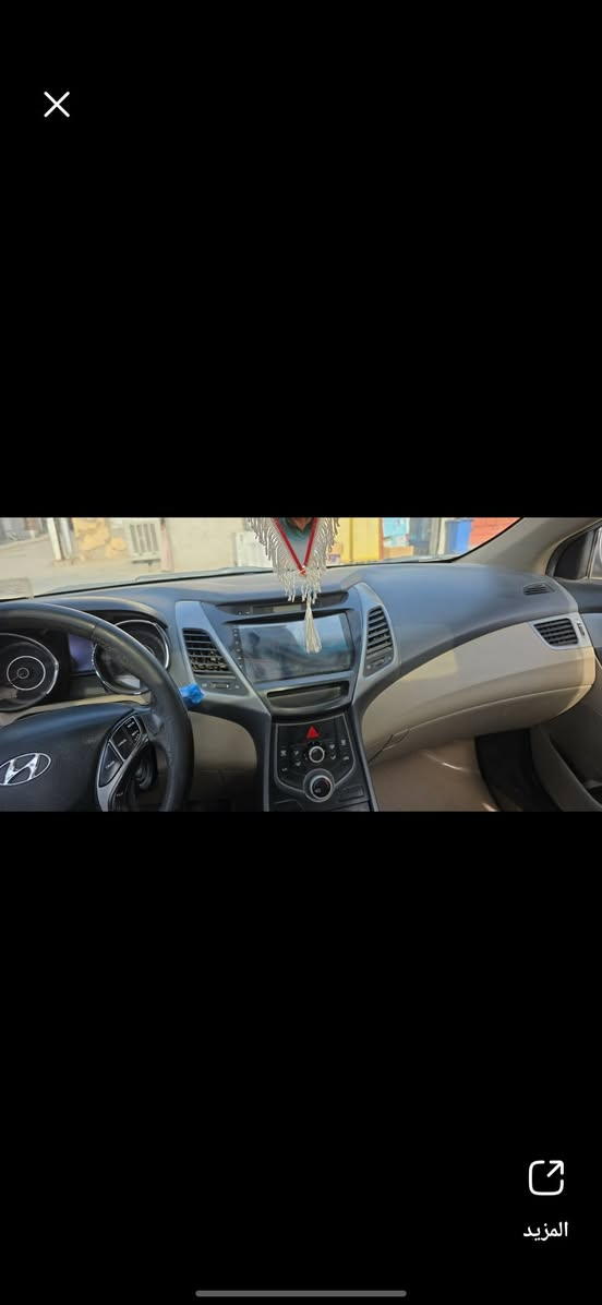 مراوس بصفره
موديل 15رقم نجف السونار كدامكم 
مكاني بغداد مدينه الصدر 
***********
