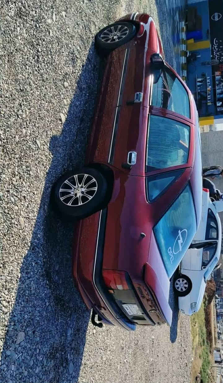 للبيع فكترة حجم 18 السنوية 27 رقم نينوى وشرط تحويل صبغ عام الجمالية والسعر ٤٦ وبيها مجال  كاربون بنزين ورقي
*********** العنوان تلعفر
