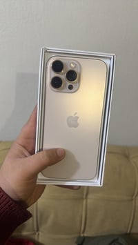 16 برو ماكس ZA دبل سيم بطاريه 93 العنوان بغداد جديده السعر (1250) 0771...