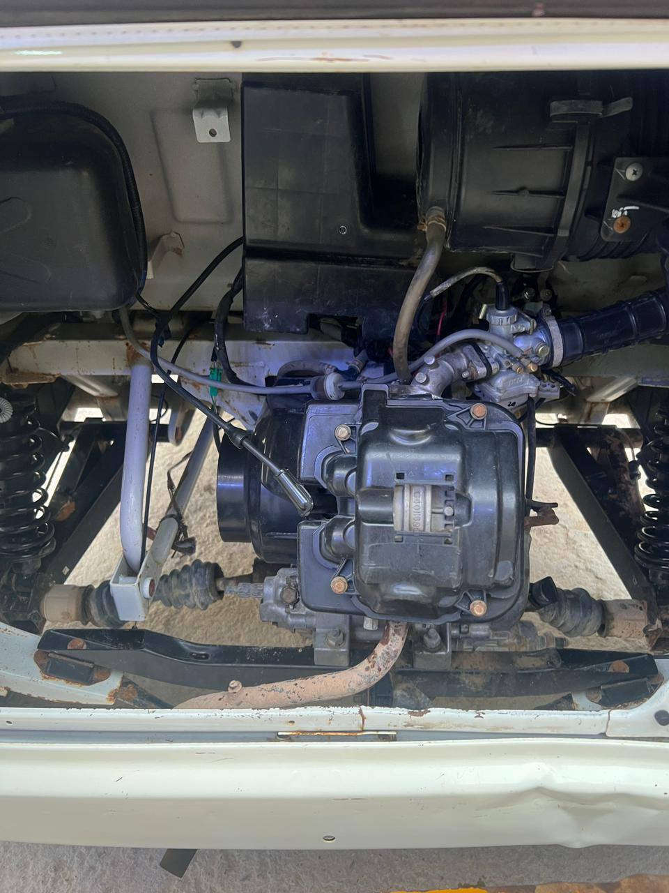 السلام عليكم تكتك تفيس موديل عشرين رقم وسنويه بابل بسمي تحويل ثاني يوم متواجد خاص ***********
