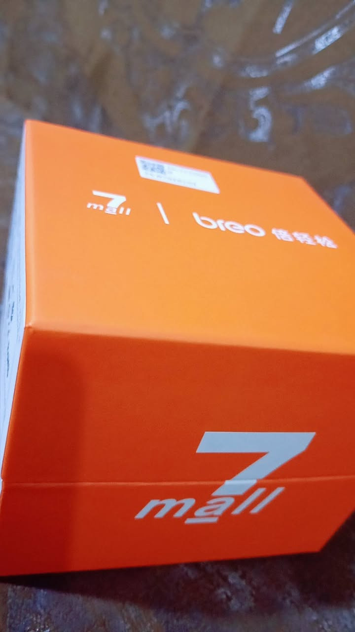 جهاز تدليك ضد الماء للكتف والارجل وكل مناطق الجسم خفيف وعملي يعمل بطارية 4 الاف 
( متوفر اكثر من قطعة )


**إذا كنت صاحب هذا الإعلان وتريد حذفه لأي سبب، رجاءا أرسل رسالة إلى الدعم الفني**