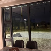 عقارات LUXLOOK 🌿 مزرعة فاخر للإيجار يتميز بالهدوء والفخامة، مع حديقة و...