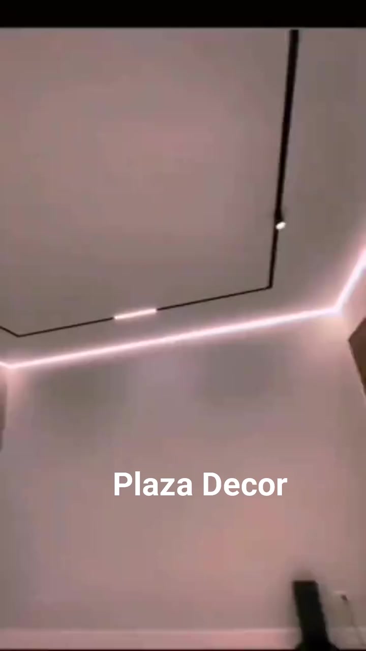 مهمتنا هو تحويل منزلك إلى قطعة فنية من الجمال #سوريا_دمشق_درعا_ديكورات_جبسم _ #حلب_ادلب_المزة_المالكي_دمشق_ديرالزور #ديكورات #حديثة_مطابخ_اكسا #حمص_الااذقية
من اعمالنا في المزة


**إذا كنت صاحب هذا الإعلان وتريد حذفه لأي سبب، رجاءا أرسل رسالة إلى الدعم الفني**