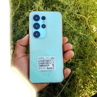 تلفون للبيع oktil الذاكره 128 البطاريه 🔋5000  رقم الهاتف  ‏‪0783804823...
