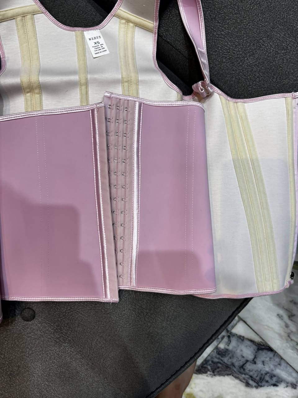 مشد بطن راقيات. كلش بسعر مناسب ***********
