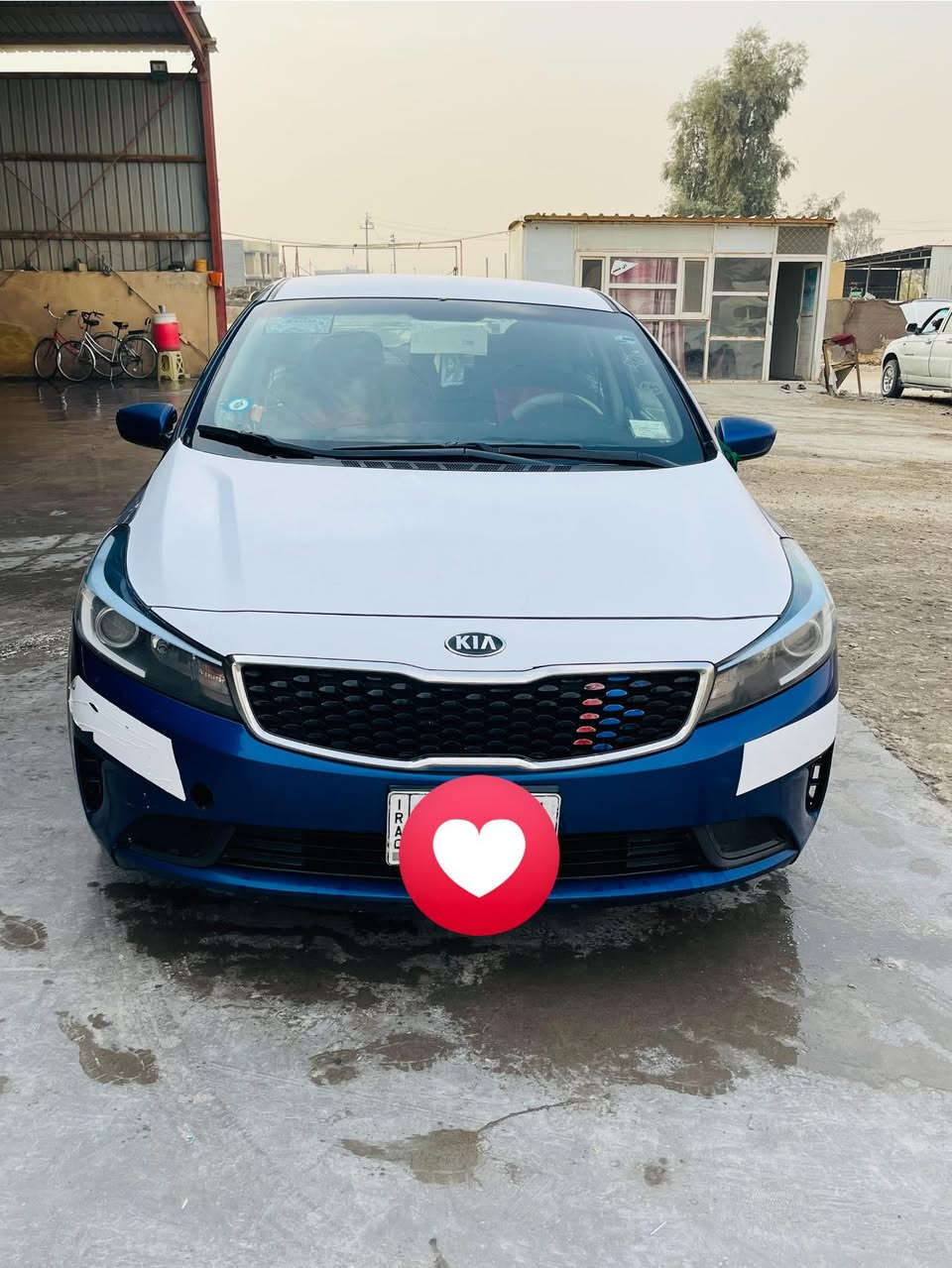 فورتي 2017 وارد أمريكي رقم بغداد مشروع وطني محرك 2000 دوش شرط لاتبخير ولا تنقيص كير مكفول السياره جديده حيل وارد أمريكي قطعتين صبغ بدون دواخل السعر 110 وبيها مجال قليل للاستفسار ***********مكان السياره واسط الحفريه
