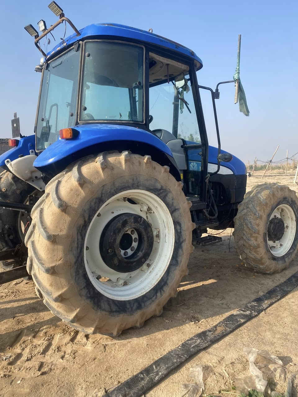 سلام عليكم مكينه البيع موديل ٢٠٠٩رقم أربيل أصوليه المكان كربلاء +كابسه يرانيه موديل ٢٠٢٤رقمي ***********
