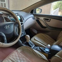 لنتره للبيع موديل 2015 كير ومكينه كفاله عامه بيه جاملغ خلفي صبغ فقط تخ...