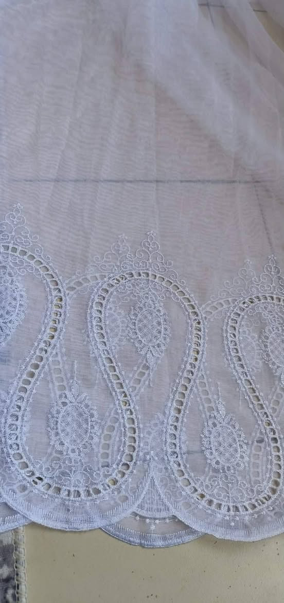 تول للغرف وبردات مطبخ


**إذا كنت صاحب هذا الإعلان وتريد حذفه لأي سبب، رجاءا أرسل رسالة إلى الدعم الفني**