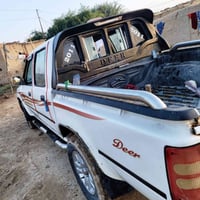 دير • ٢٠١١ • ميسان