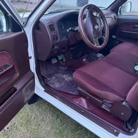 نيسان بكم • ٢٠١٠ • رقم اربيل