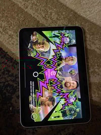 ايباد ميني 6 • ٦٤ • جديد