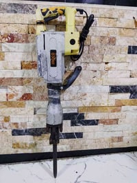 عدادات كهربائية • شغالة • توصيل محافظات