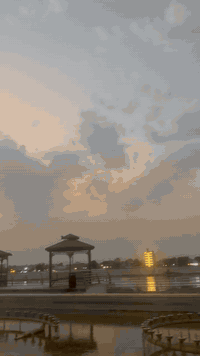 السلام عليكم 
بلايزر موديل2008
فئه lt سياره نضيفه حيل  اي نقص مابيه 
بيه بس بنيد صبغ عدا هاي مكفوله 
مكينه كير  شرط ع تراي 
***********
واتساب ***********
مكان سياره الكاظميه  
السعر 120وبيه مجال حك الجيه
