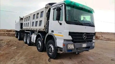 truck for sale


**إذا كنت صاحب هذا الإعلان وتريد حذفه لأي سبب، رجاءا أرسل رسالة إلى الدعم الفني**