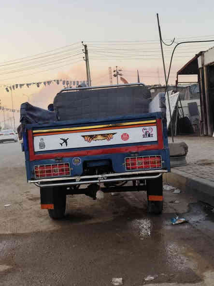 لسلام عليكم ستوته للبيع
موديل 21 اوراق اصوليه100٪
كهربائيات شغاله بالكامل
مكينه جديده ما مفتوح برغي بيها
سعر 1800 وبيها مجال رجاً المو شراي لا يدخل يعامل
مكاني واسط قضاء الزبيديه 
تواصل
***********
***********
