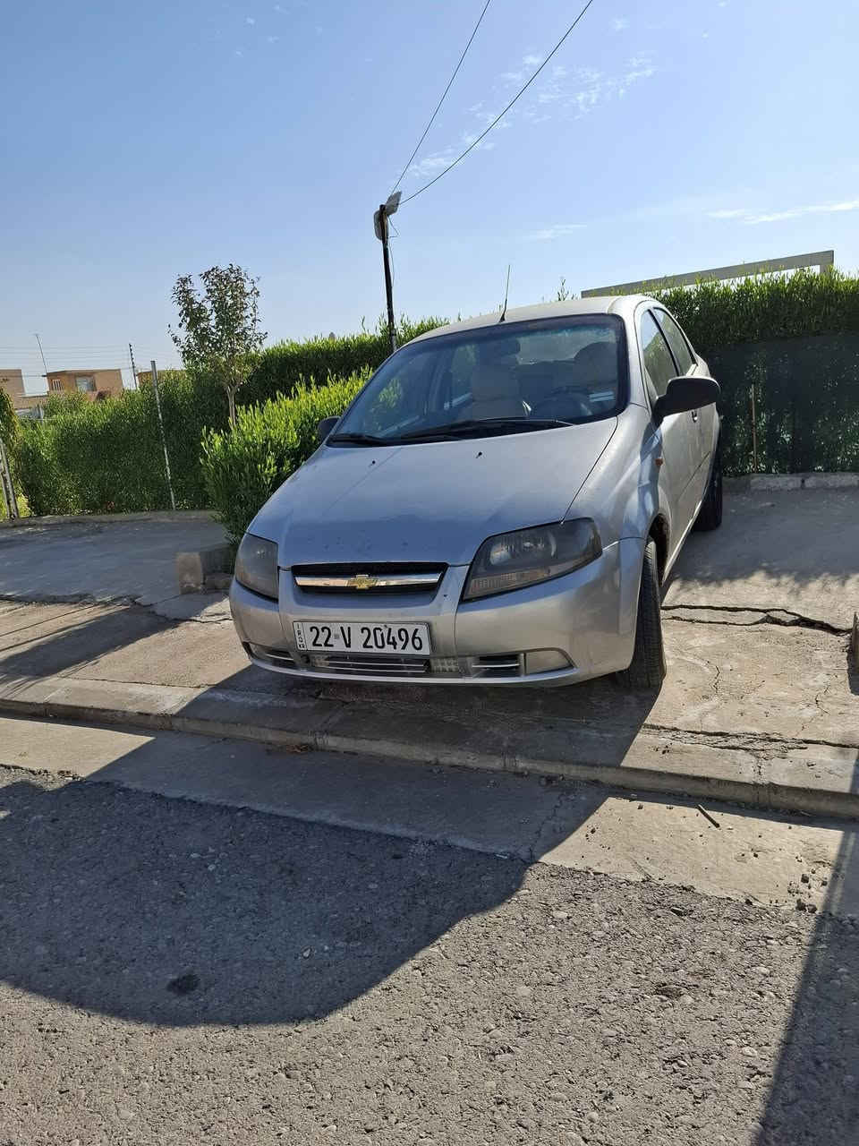 2006 رەقەموو سەنەوی هەتا 2030 نوێیە گێر حادی تەبرید ساردو گەرم بەشەرت سیستەم غازە شوێن هەولێر 
40


**إذا كنت صاحب هذا الإعلان وتريد حذفه لأي سبب، رجاءا أرسل رسالة إلى الدعم الفني**