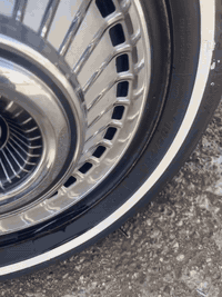 كبات 63 للبيع نضافه 90
📞*********** ذا اكو مراوس
