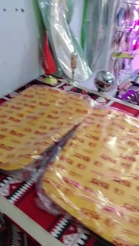 ديالى بعقوبة • كماليات • تكاتك