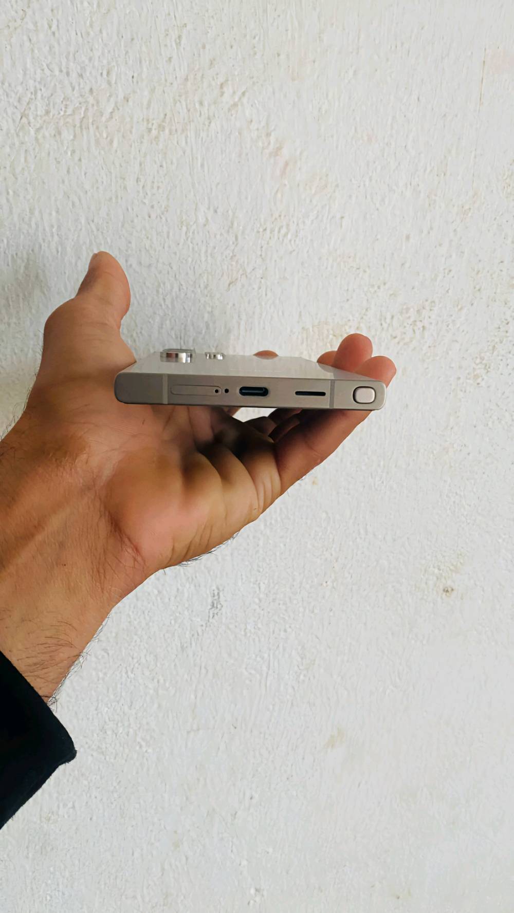 S24 الترا ذاكرة 256 نضافة 100% المكان الديوانية