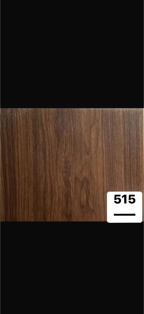 سلام  عليكم ..!!
سلام عليكم .!!!
يتوفرجدار تغليف ايراني   بالالون عده وكميات خير من الله ❤️😍
(والاسعار جدا مناسبه  جمله فقط جمله فقط )
ويتوفر ايضا مفرد 
عنوان  -بغداد - جسر ديالى 
ويتوفر توصيل كافت المحافضات   للجمله فقط 
***********يتوفر واتساب ايض
